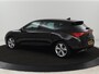 SEAT Leon 1.0 eTSI FR Intens | Stoelverwarming | Adaptie cruise | Carplay | Keyless | Camera | Sfeerverlichting | Navigatie | Full LED | Park Assist | Climate control