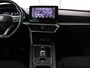 SEAT Leon 1.0 eTSI FR Intens | Stoelverwarming | Adaptie cruise | Carplay | Keyless | Camera | Sfeerverlichting | Navigatie | Full LED | Park Assist | Climate control