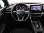 SEAT Leon 1.0 eTSI FR Intens | Stoelverwarming | Adaptie cruise | Carplay | Keyless | Camera | Sfeerverlichting | Navigatie | Full LED | Park Assist | Climate control