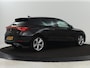 SEAT Leon 1.0 eTSI FR Intens | Stoelverwarming | Adaptie cruise | Carplay | Keyless | Camera | Sfeerverlichting | Navigatie | Full LED | Park Assist | Climate control