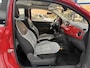 Fiat 500 T Lounge Bovag Garantie Navi