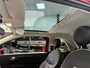 Fiat 500 T Lounge Bovag Garantie Navi
