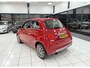 Fiat 500 T Lounge Bovag Garantie Navi