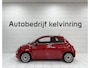 Fiat 500 T Lounge Bovag Garantie Navi