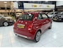 Fiat 500 T Lounge Bovag Garantie Navi