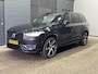 Volvo XC90 T8 Recharge R-Design | 7P | Panoramadak | Head-Up | 22 Inch | 360° Camera | Stoel+Stuurverwarming