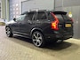 Volvo XC90 T8 Recharge R-Design | 7P | Panoramadak | Head-Up | 22 Inch | 360° Camera | Stoel+Stuurverwarming