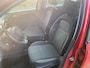 Citroën C3 Picasso 1.2 PureTech Exclusive