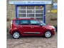Citroën C3 Picasso 1.2 PureTech Exclusive