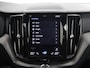 Volvo XC60 2.0 B4 R-Design | Navigatie | Elek. Stoelen met Geheugen | Parkeercamera | Harman/Kardon | Stoelverwarming | Keyless Entry/Go | Apple Carplay/Android Auto | Afneembare Trekhaak |