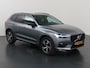 Volvo XC60 2.0 B4 R-Design | Navigatie | Elek. Stoelen met Geheugen | Parkeercamera | Harman/Kardon | Stoelverwarming | Keyless Entry/Go | Apple Carplay/Android Auto | Afneembare Trekhaak |