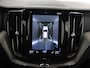 Volvo XC60 2.0 B4 R-Design | Navigatie | Elek. Stoelen met Geheugen | Parkeercamera | Harman/Kardon | Stoelverwarming | Keyless Entry/Go | Apple Carplay/Android Auto | Afneembare Trekhaak |