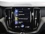 Volvo XC60 2.0 B4 R-Design | Navigatie | Elek. Stoelen met Geheugen | Parkeercamera | Harman/Kardon | Stoelverwarming | Keyless Entry/Go | Apple Carplay/Android Auto | Afneembare Trekhaak |