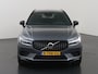 Volvo XC60 2.0 B4 R-Design | Navigatie | Elek. Stoelen met Geheugen | Parkeercamera | Harman/Kardon | Stoelverwarming | Keyless Entry/Go | Apple Carplay/Android Auto | Afneembare Trekhaak |