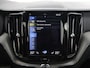 Volvo XC60 2.0 B4 R-Design | Navigatie | Elek. Stoelen met Geheugen | Parkeercamera | Harman/Kardon | Stoelverwarming | Keyless Entry/Go | Apple Carplay/Android Auto | Afneembare Trekhaak |