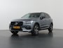 Volvo XC60 2.0 B4 R-Design | Navigatie | Elek. Stoelen met Geheugen | Parkeercamera | Harman/Kardon | Stoelverwarming | Keyless Entry/Go | Apple Carplay/Android Auto | Afneembare Trekhaak |