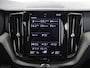 Volvo XC60 2.0 B4 R-Design | Navigatie | Elek. Stoelen met Geheugen | Parkeercamera | Harman/Kardon | Stoelverwarming | Keyless Entry/Go | Apple Carplay/Android Auto | Afneembare Trekhaak |