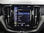 Volvo XC60 2.0 B4 R-Design | Navigatie | Elek. Stoelen met Geheugen | Parkeercamera | Harman/Kardon | Stoelverwarming | Keyless Entry/Go | Apple Carplay/Android Auto | Afneembare Trekhaak |