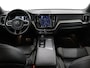 Volvo XC60 2.0 B4 R-Design | Navigatie | Elek. Stoelen met Geheugen | Parkeercamera | Harman/Kardon | Stoelverwarming | Keyless Entry/Go | Apple Carplay/Android Auto | Afneembare Trekhaak |