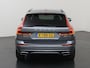 Volvo XC60 2.0 B4 R-Design | Navigatie | Elek. Stoelen met Geheugen | Parkeercamera | Harman/Kardon | Stoelverwarming | Keyless Entry/Go | Apple Carplay/Android Auto | Afneembare Trekhaak |