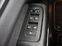 Volvo XC60 2.0 B4 R-Design | Navigatie | Elek. Stoelen met Geheugen | Parkeercamera | Harman/Kardon | Stoelverwarming | Keyless Entry/Go | Apple Carplay/Android Auto | Afneembare Trekhaak |