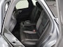 Volvo XC60 2.0 B4 R-Design | Navigatie | Elek. Stoelen met Geheugen | Parkeercamera | Harman/Kardon | Stoelverwarming | Keyless Entry/Go | Apple Carplay/Android Auto | Afneembare Trekhaak |