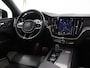 Volvo XC60 2.0 B4 R-Design | Navigatie | Elek. Stoelen met Geheugen | Parkeercamera | Harman/Kardon | Stoelverwarming | Keyless Entry/Go | Apple Carplay/Android Auto | Afneembare Trekhaak |