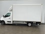 Renault Master T35 2.3 dCi L3 Meubelbak&Lift Airco Navi 3 Zits Bakmaat L.420/B.210/H.230 CM Zijdeur Cruise Euro 6