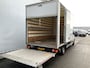 Renault Master T35 2.3 dCi L3 Meubelbak&Lift Airco Navi 3 Zits Bakmaat L.420/B.210/H.230 CM Zijdeur Cruise Euro 6