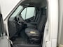 Renault Master T35 2.3 dCi L3 Meubelbak&Lift Airco Navi 3 Zits Bakmaat L.420/B.210/H.230 CM Zijdeur Cruise Euro 6