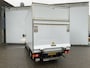 Renault Master T35 2.3 dCi L3 Meubelbak&Lift Airco Navi 3 Zits Bakmaat L.420/B.210/H.230 CM Zijdeur Cruise Euro 6