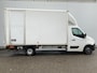 Renault Master T35 2.3 dCi L3 Meubelbak&Lift Airco Navi 3 Zits Bakmaat L.420/B.210/H.230 CM Zijdeur Cruise Euro 6