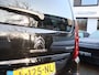 Citroën Berlingo PureTech 130PK S&S EAT8 Automaat Shine, Rijklaarprijs | Adaptieve Cruise | Camera | HUD | Dakrails