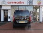 Citroën Berlingo PureTech 130PK S&S EAT8 Automaat Shine, Rijklaarprijs | Adaptieve Cruise | Camera | HUD | Dakrails