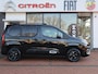 Citroën Berlingo PureTech 130PK S&S EAT8 Automaat Shine, Rijklaarprijs | Adaptieve Cruise | Camera | HUD | Dakrails