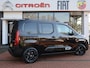 Citroën Berlingo PureTech 130PK S&S EAT8 Automaat Shine, Rijklaarprijs | Adaptieve Cruise | Camera | HUD | Dakrails