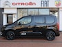 Citroën Berlingo PureTech 130PK S&S EAT8 Automaat Shine, Rijklaarprijs | Adaptieve Cruise | Camera | HUD | Dakrails