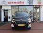 Citroën Berlingo PureTech 130PK S&S EAT8 Automaat Shine, Rijklaarprijs | Adaptieve Cruise | Camera | HUD | Dakrails