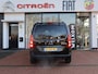 Citroën Berlingo PureTech 130PK S&S EAT8 Automaat Shine, Rijklaarprijs | Adaptieve Cruise | Camera | HUD | Dakrails