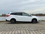 Ford Focus Wagon 1.5 Titanium|17"LM|Stoel/Stuur Verwarming