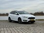 Ford Focus Wagon 1.5 Titanium|17"LM|Stoel/Stuur Verwarming