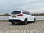 Ford Focus Wagon 1.5 Titanium|17"LM|Stoel/Stuur Verwarming