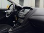 Ford Focus Wagon 1.5 Titanium|17"LM|Stoel/Stuur Verwarming