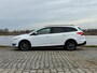 Ford Focus Wagon 1.5 Titanium|17"LM|Stoel/Stuur Verwarming