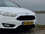 Ford Focus Wagon 1.5 Titanium|17"LM|Stoel/Stuur Verwarming