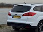 Ford Focus Wagon 1.5 Titanium|17"LM|Stoel/Stuur Verwarming