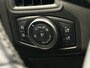 Ford Focus Wagon 1.5 Titanium|17"LM|Stoel/Stuur Verwarming