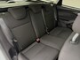 Ford Focus Wagon 1.5 Titanium|17"LM|Stoel/Stuur Verwarming