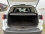 Ford Focus Wagon 1.5 Titanium|17"LM|Stoel/Stuur Verwarming