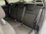 Ford Focus Wagon 1.5 Titanium|17"LM|Stoel/Stuur Verwarming